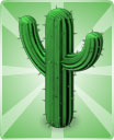 saguaro_cactus.jpg
