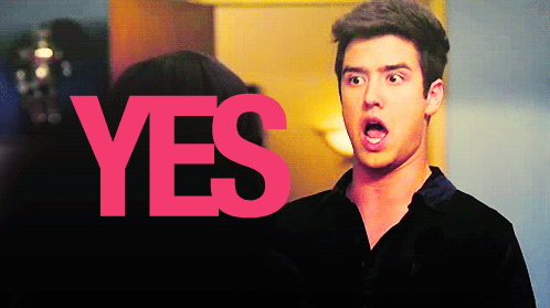 Logan-Henderson-Thumbs-Up-Yes-On-Big-Time-Rush.gif