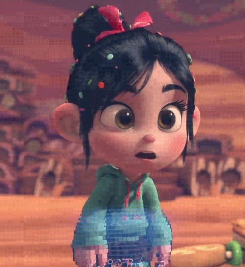 tumblr_nkunulxWYa1uo9u24o1_500.gif