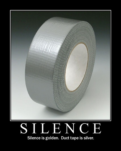 duct-tape.jpg