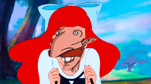 tumblr_lnl39klQ5q1qfmrlmo1_500.gif