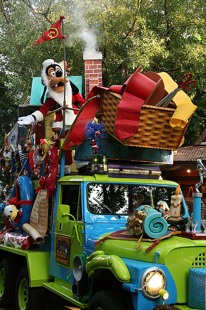 p438726014-4.jpg