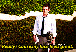tumblr_lspuytZYHf1qmo2pno4_250.gif