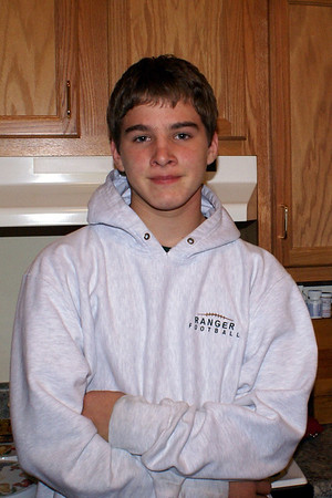 450515326_JCKrp-M.jpg