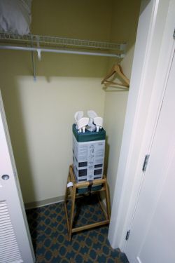bwv1br1013_29t.JPG