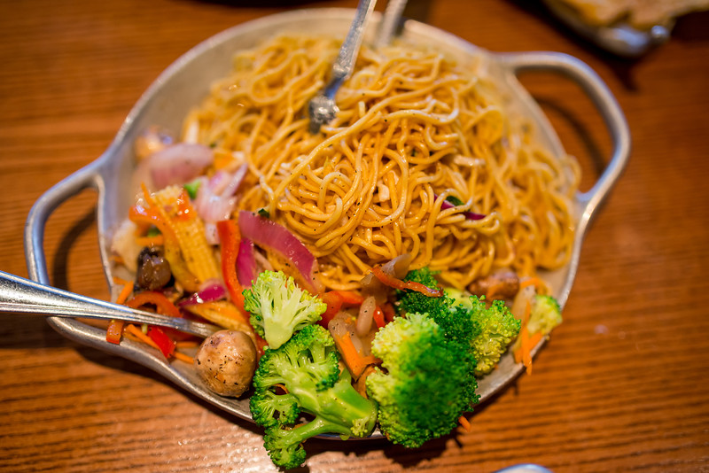 DSC_9552-L.jpg