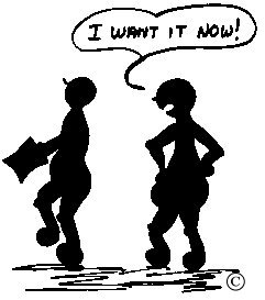 Impatient.gif