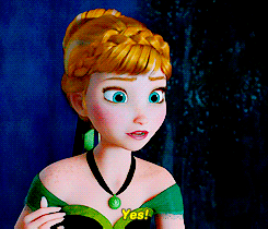 tumblr_n9qjooXgYG1smcbm7o1_250.gif