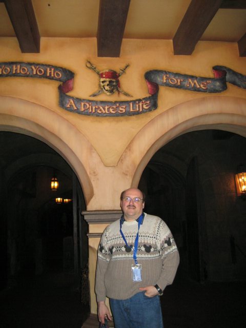 IMG_0147.jpg
