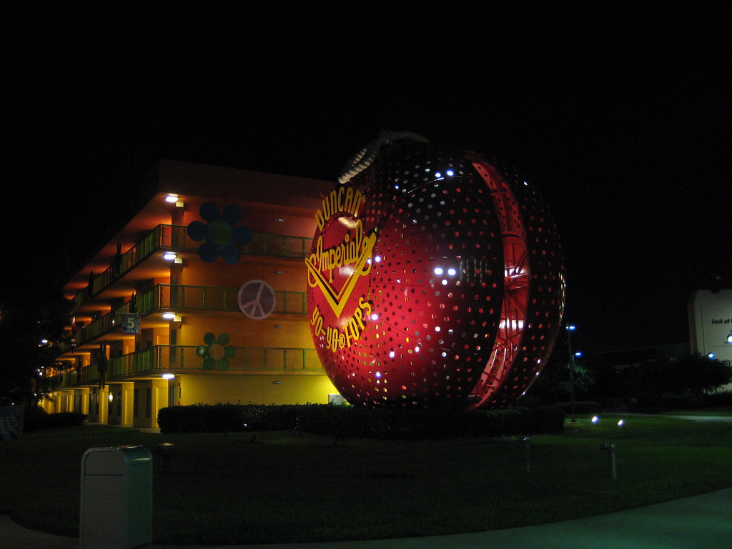 3606249808_8acd590597_b.jpg