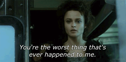tumblr_lhwlk0vabA1qzffino1_500.gif