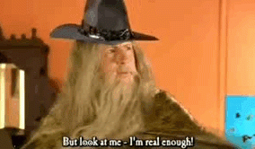 tumblr_locpaddOUb1qkj77do1_400.gif