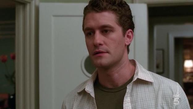 Will-Got-Mad-will-schuester-9305004-624-352.jpg