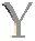 y.gif