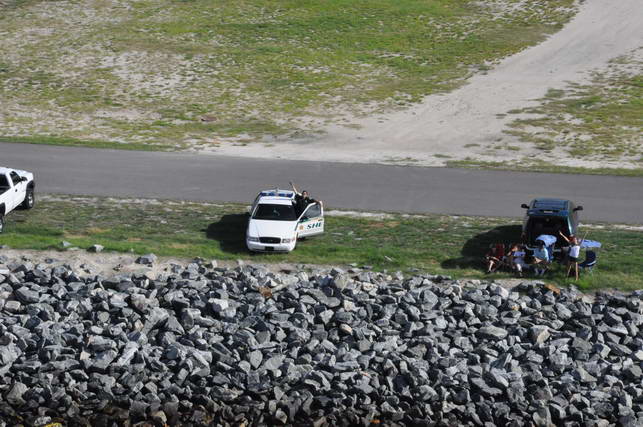 DSC_0766.JPG