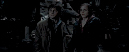 tumblr_ls1givU1id1r3q625o2_500.gif