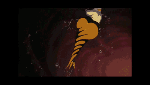 tumblr_laxoh7ADlB1qas2h4o1_500.gif