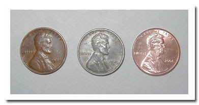 pennies-2.jpg