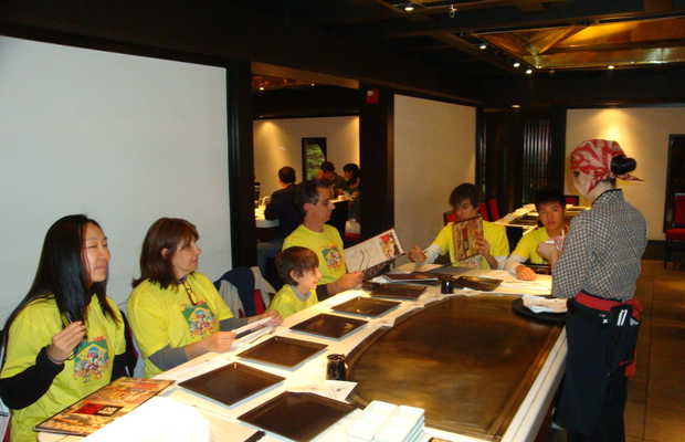 teppan-edo.jpg