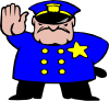1194984609285255522police_man_ganson.svg.thumb.png