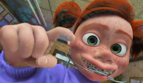 tumblr_m88qd3XNIB1r0txp9o1_500.gif
