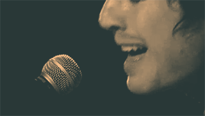 tumblr_m5jhheP9sD1r5fycmo1_400.gif