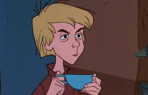 tumblr_inline_ml9p041ue71qz4rgp.gif