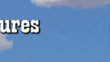 tumblr_lohgx6EdTj1qcpcy8o6_250.gif