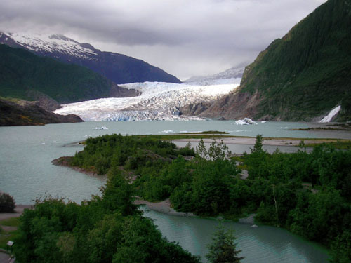 alaska_mendenhall_glacier.jpg