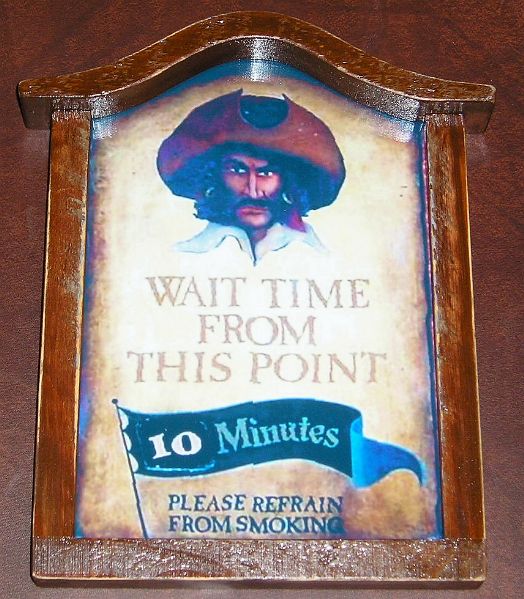 pirate_sign_WDW_ent.jpg