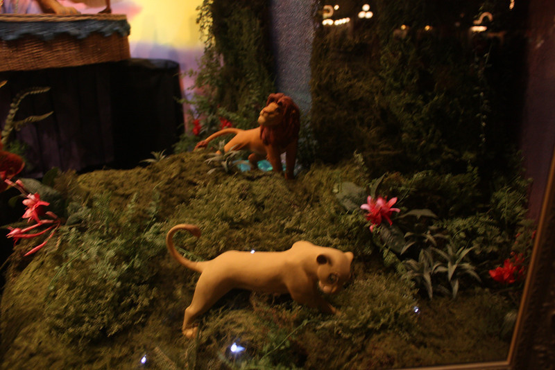 IMG9646-L.jpg