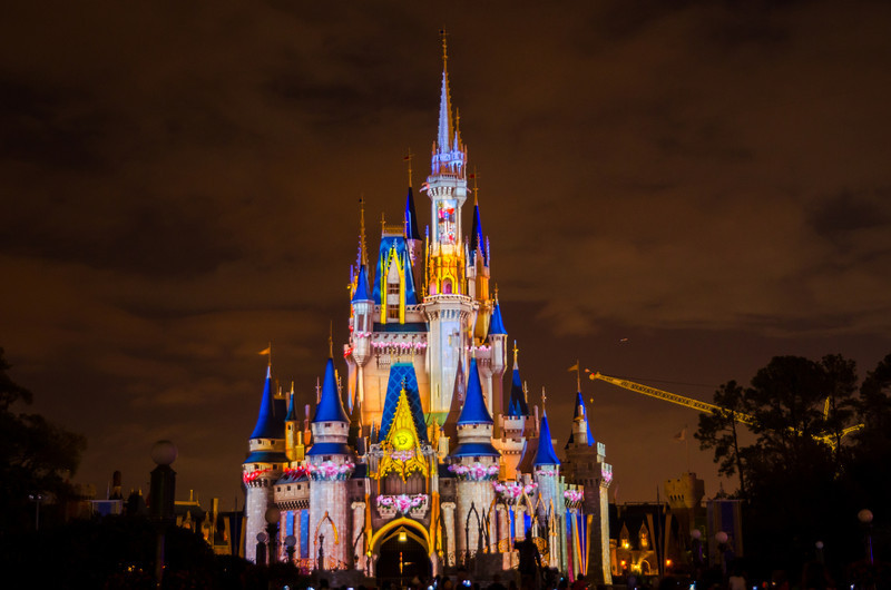 DSC1754-L.jpg