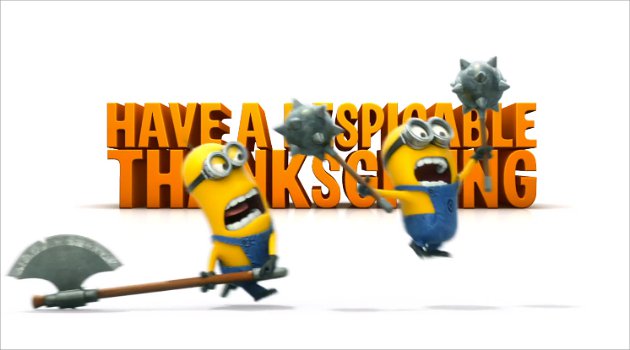 00028234.jpg