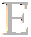 e.gif