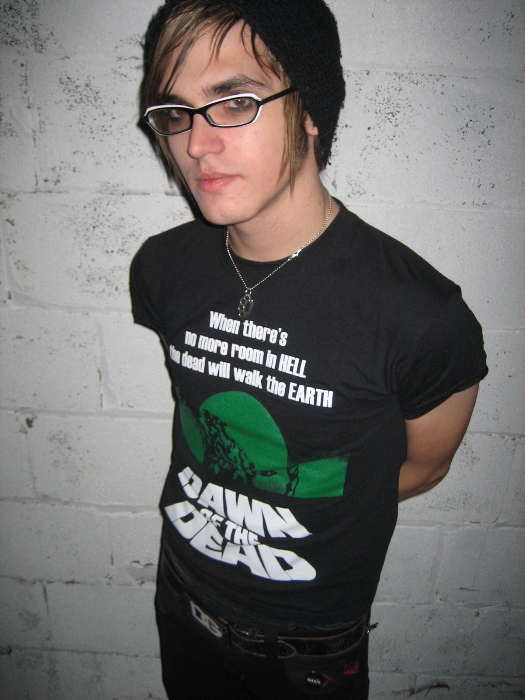 mikey_way_oryginal_xd_by_panileto.jpg