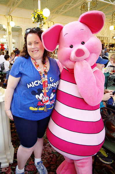 DSC7651-L.jpg