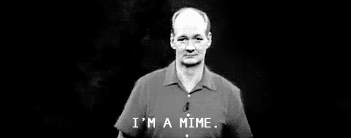 tumblr_m1qj1tYTuX1qlyti9.gif