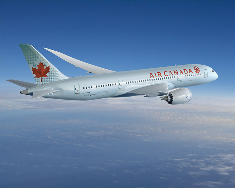 AC_787b.jpg
