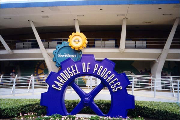 wdw_carousel_progress.jpg