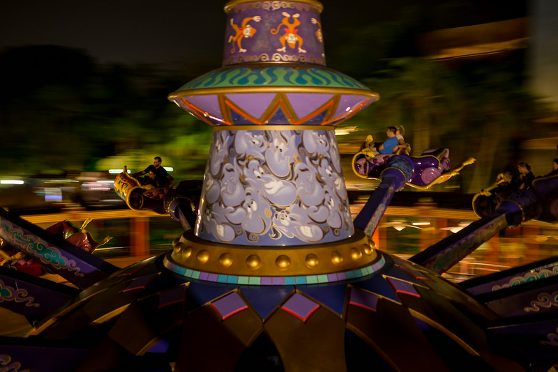DSC_6157-L.jpg