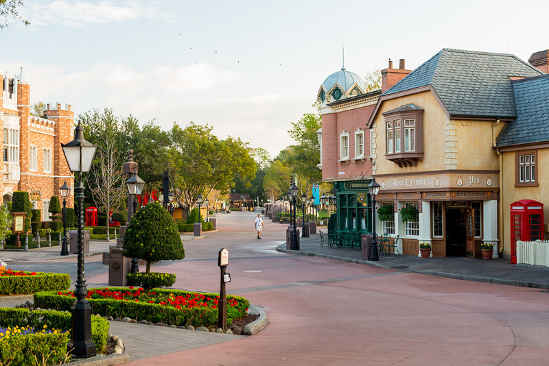 DSC_6315-L.jpg