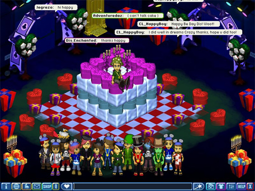 happybedayDis07.jpg