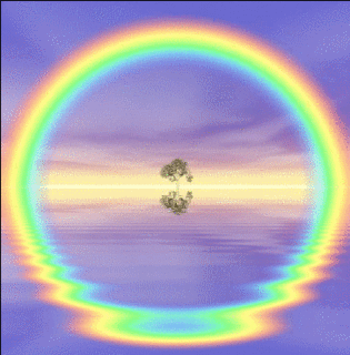 giphy-1.gif