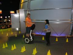 110106_08.jpg
