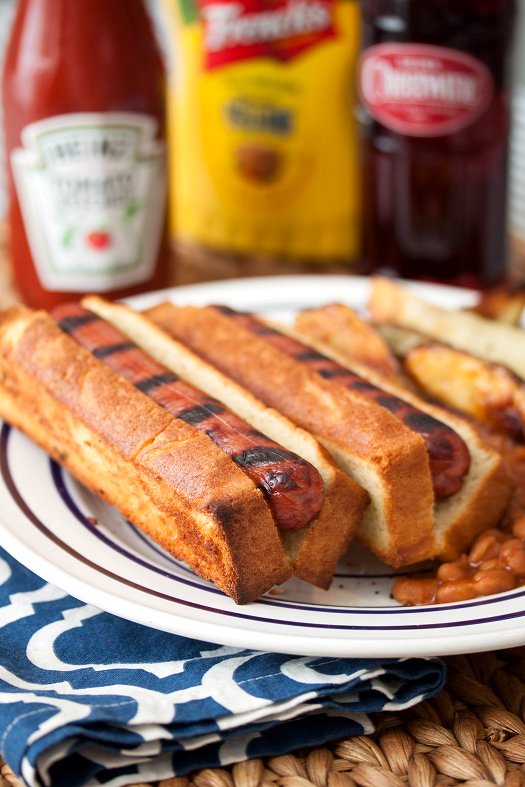 newenglandhotdogbuns.jpg