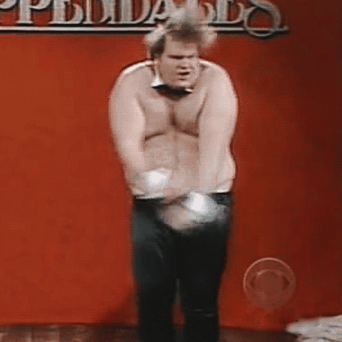 a8640e328c616785cb79de2e28ce2b8a.gif