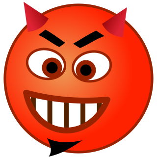 320px-SMirC-devil.svg.png