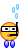 ete2082.gif
