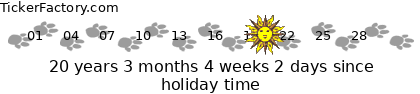 event.png