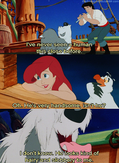 tumblr_l3vcpzvlwT1qbemqao1_400.png